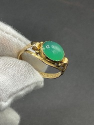178421