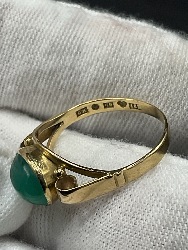 178423