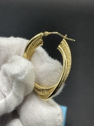 178434