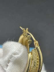 178435