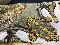 178590
