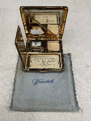 178690