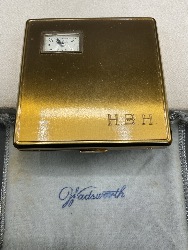178691