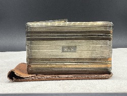 178703
