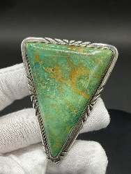178850