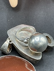 178904