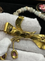 178950