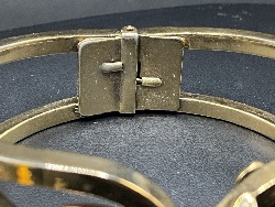 178955