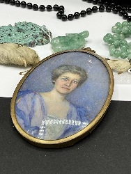 178971
