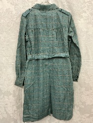 178995