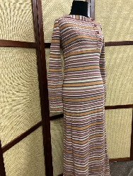 179004
