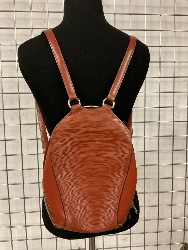 179035