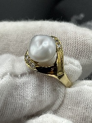 179067