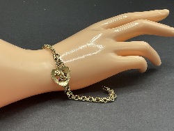 179110