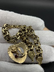 179114