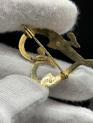 179121