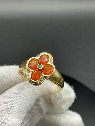 179239