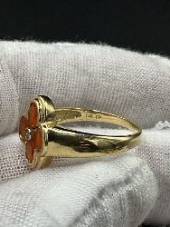 179240