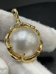 179247
