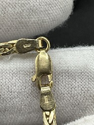 179252