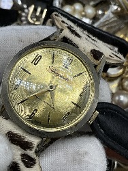 179303