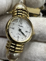 179307