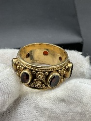179316