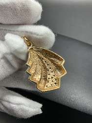 179351