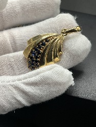 179352