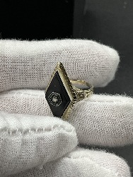 179391