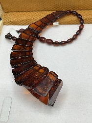 179540