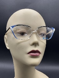 179545