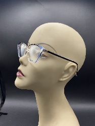 179546