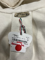 179606