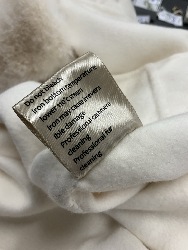 179609
