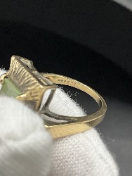 180107