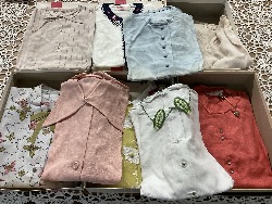 180230
