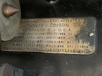 145686