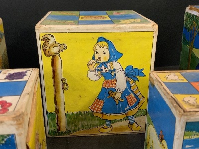 174785