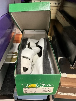 178468