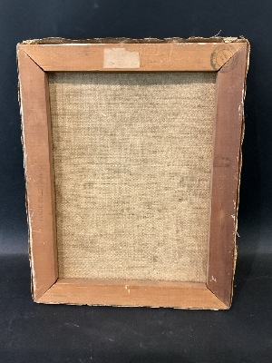178742