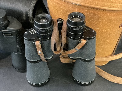 179529