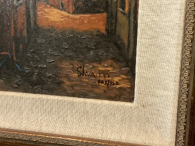 179531