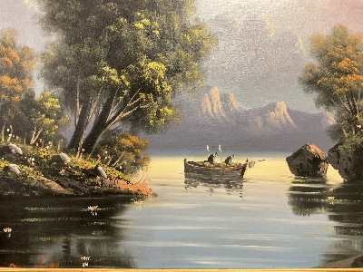 179543