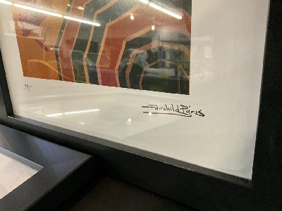 179682