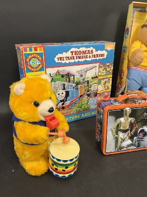 179754