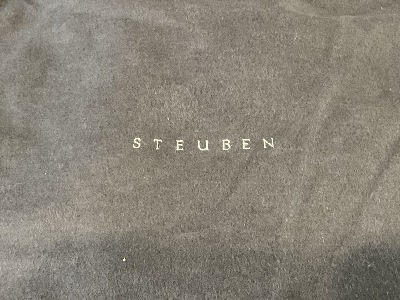 179797