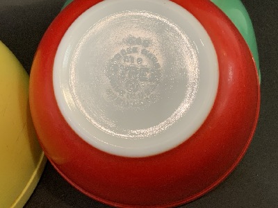 179805