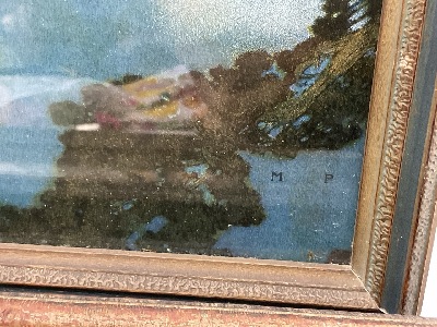 179943