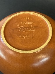 138536